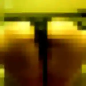 Zina de Roncq, 19 ans - plan cul sans prise de tête