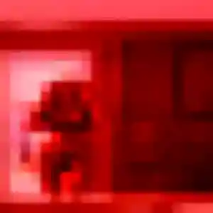 Jolie Anouk, 33 ans à Roost-Warendin - voir sa photo