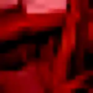 Photo sexy de Apolline, 27 ans à Roost-Warendin - plan discret