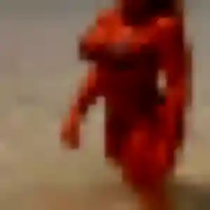 plan cul à Roost-Warendin : photo de Bettina, 28 ans - inscription gratuite