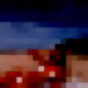 Elise, 33 ans, dispo pour plan cul à Roost-Warendin