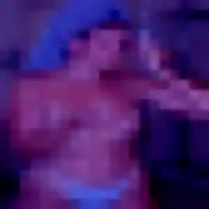 Contacte Jihane, 45 ans à Roost-Warendin gratuitement