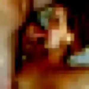 Joana, 32 ans, connectée à Roost-Warendin pour un plan cul