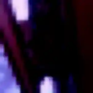 Justine, 28 ans, cherche un plan cul à Roost-Warendin