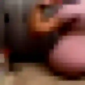 Karen (40 ans) à Roost-Warendin propose une rencontre ce soir