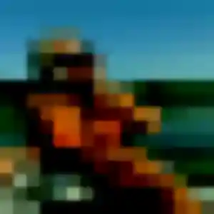 Jolie Karine, 41 ans à Roost-Warendin - découvrir son profil