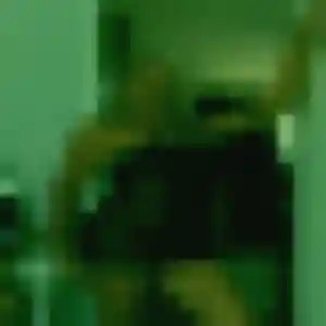 Leila, 41 ans, cherche un plan cul à Roost-Warendin