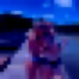 Rejoins Patricia, 22 ans à Roost-Warendin gratuitement