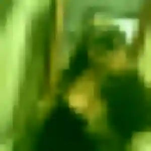 Rencontre Wahiba, 27 ans à Roost-Warendin en privé