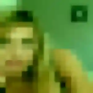 Yael (25 ans) à Roost-Warendin cherche une rencontre ce soir