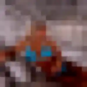 Zina, femme de 21 ans propose plan cul à Roost-Warendin