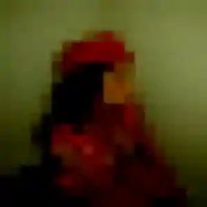 Ameline, fille de 20 ans veut plan cul à Roquebrune-Cap-Martin