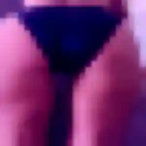 Profil de Inaya à Roquebrune-Cap-Martin (36 ans) - plan cul discret