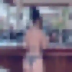 Photo sexy de Irina, 28 ans à Roquebrune-Cap-Martin - rencontre sans lendemain