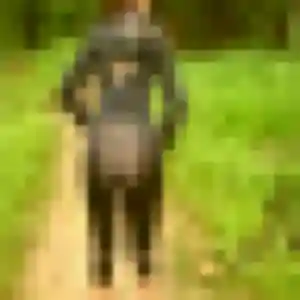 Laure (26 ans) à Roquebrune-Cap-Martin attend une rencontre ce soir