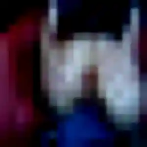 Jolie Louisa, 39 ans à Roquebrune-Cap-Martin - voir sa photo