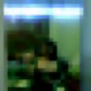 Photo sexy de Marie, 43 ans à Roquebrune-Cap-Martin - plan discret