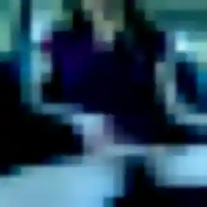 Rencontre Marie-Cecile, 28 ans à Roquebrune-Cap-Martin en t'inscrivant