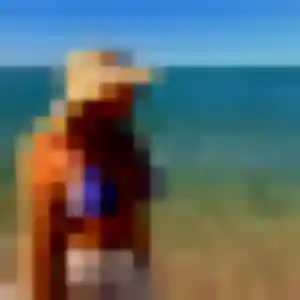 Photo de Romane à Roquebrune-Cap-Martin (41 ans) - plan cul anonyme