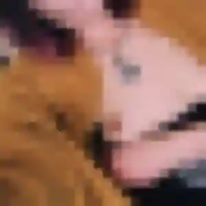 Photo de Salome à Roquebrune-Cap-Martin (42 ans) - plan cul discret