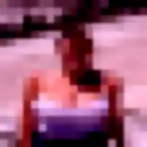 Contacte Sonia, 42 ans à Roquebrune-Cap-Martin en privé