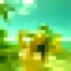 Touria, femme de 42 ans veut plan cul à Roquebrune-Cap-Martin