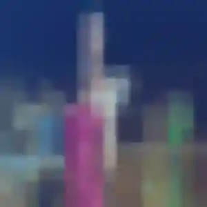 Rejoins Vinciane, 42 ans à Roquebrune-Cap-Martin en t'inscrivant