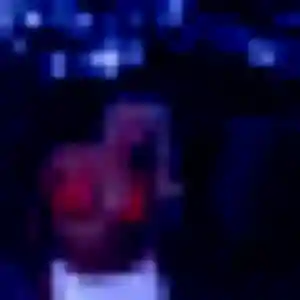 Celeste, femme de 35 ans veut plan cul à Roquebrune-sur-Argens