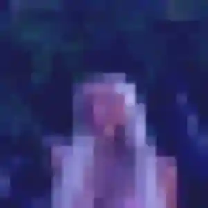 Claire de Roquebrune-sur-Argens, 41 ans - plan cul sans prise de tête