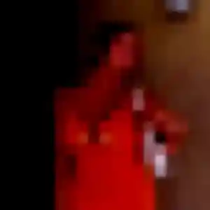 Cyrielle de Roquebrune-sur-Argens, 32 ans - plan cul sans lendemain