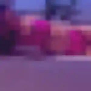 Flavie, 32 ans, cherche un plan cul à Roquebrune-sur-Argens