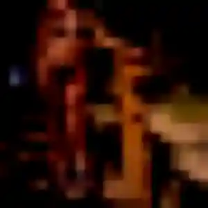 Jolie Isabelle, 24 ans à Roquebrune-sur-Argens - la contacter