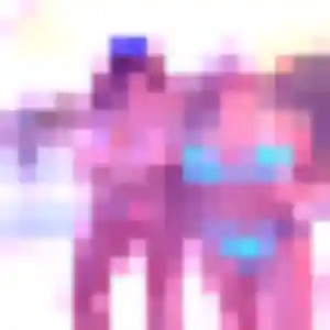 Justine, femme de 45 ans propose plan cul à Roquebrune-sur-Argens