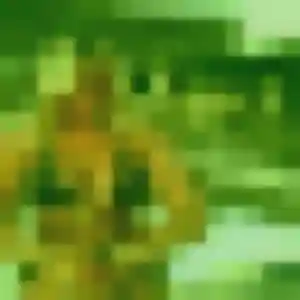 Laetitia, femme de 39 ans cherche plan cul à Roquebrune-sur-Argens