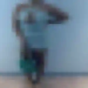 Margaux de Roquebrune-sur-Argens, 35 ans - plan cul sans prise de tête