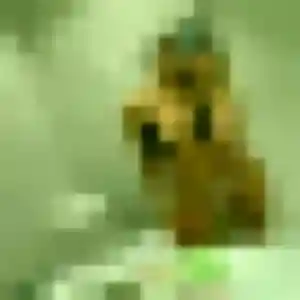 Martine (21 ans) à Roquebrune-sur-Argens attend une rencontre maintenant