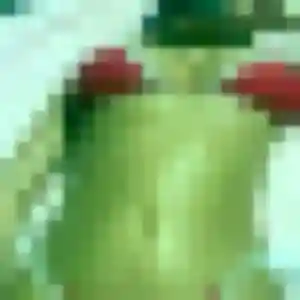 Profil de Rosalie à Roquebrune-sur-Argens (41 ans) - plan cul gratuit