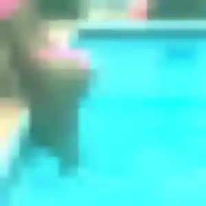 Roxane, 26 ans, veut un plan cul à Roquebrune-sur-Argens