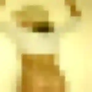 Salima de Roquebrune-sur-Argens, 23 ans - plan cul sans lendemain