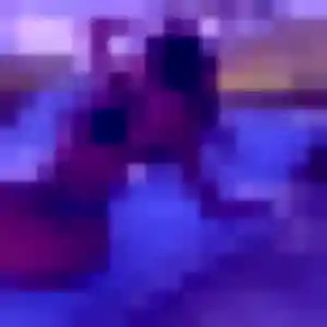 Sara, 31 ans, en ligne à Roquebrune-sur-Argens pour un plan cul