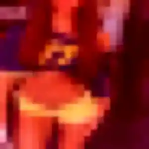 Urielle, 25 ans, connectée à Roquebrune-sur-Argens pour une rencontre coquine