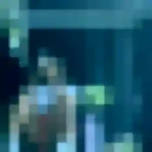 Wahiba (29 ans) à Roquebrune-sur-Argens attend un plan cul aujourd'hui