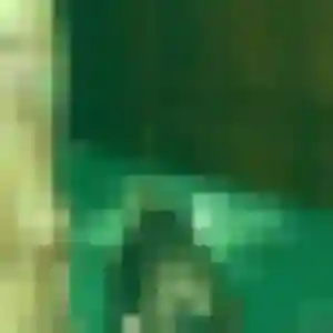 Contacte Xena, 33 ans à Roquebrune-sur-Argens en privé