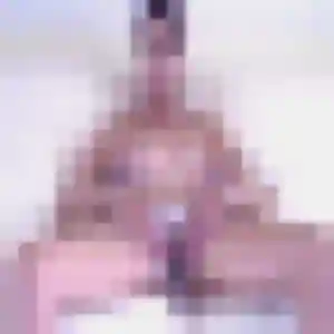 Découvre Gilberte, 35 ans à Roquefort-la-Bédoule gratuitement