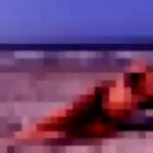 Profil de Helena à Roquefort-la-Bédoule (21 ans) - plan cul anonyme