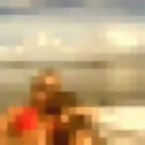 Photo privée de Isaure, 35 ans à Roquefort-la-Bédoule - rencontre coquine