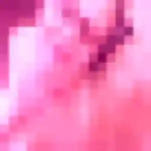 Photo privée de Johanna, 29 ans à Roquefort-la-Bédoule - rencontre sans lendemain