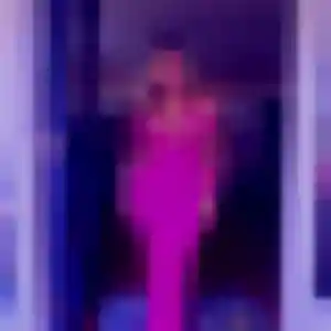 Sexy Monique, 34 ans à Roquefort-la-Bédoule - découvrir son profil