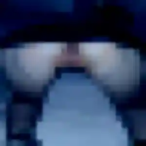 Naomi de Roquefort-la-Bédoule, 21 ans - plan cul discret