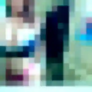 Sexy Oumaima, 27 ans à Roquefort-la-Bédoule - la contacter